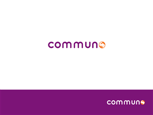 Logo Design by 88Rhinos for this project | Design: #4680625