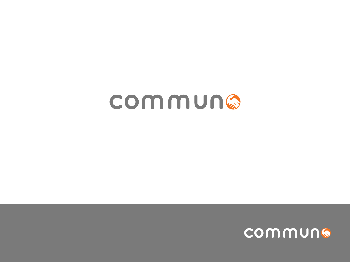 Logo Design by 88Rhinos for this project | Design #4680627