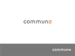 Logo Design by 88Rhinos for this project | Design: #4680627