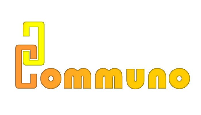 Diseño de Logo por Ariqflick para este proyecto | Diseño #4678246