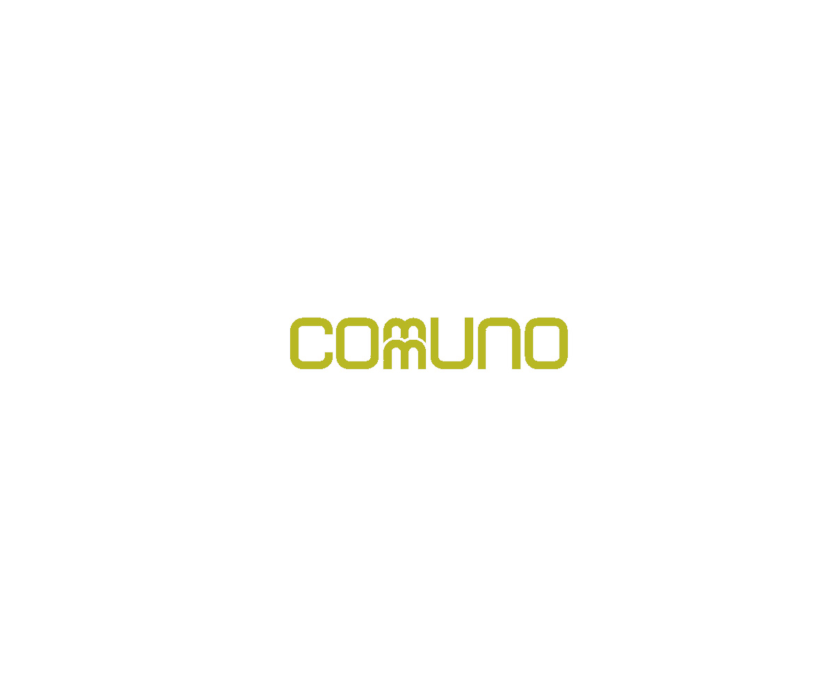 Design de Logo par kjc pour ce projet | Design #4686734