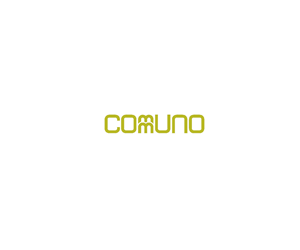 Diseño de Logo por kjc para este proyecto | Diseño #4686734