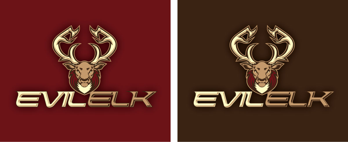 T-shirt Design by Bluegumboy for this project | Design #4715797