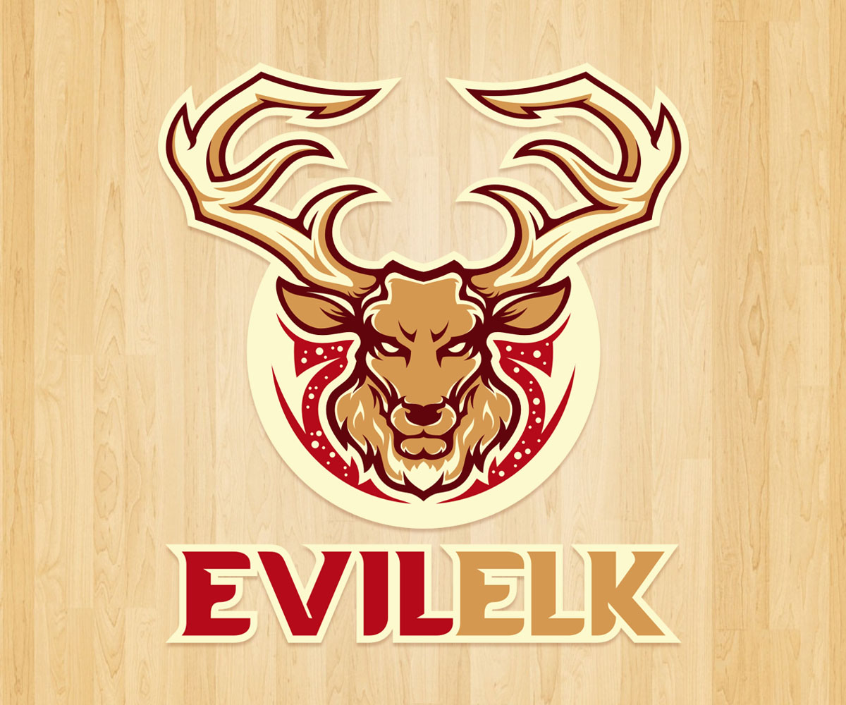 Diseño de Camiseta por D.an para este proyecto | Diseño: #4739077