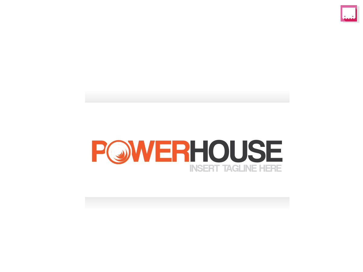 Logo Design by ARTMD for Powerhouse Automotive (UK) Ltd | Design #4686038