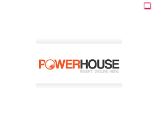 Logo-Design von ARTMD für Powerhouse Automotive (UK) Ltd | Design: #4686038