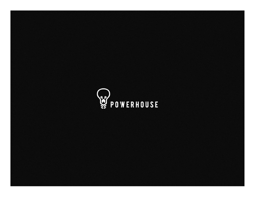 Logo Design by Axinite for Powerhouse Automotive (UK) Ltd | Design #4678528