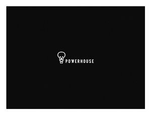 Logo-Design von Axinite für Powerhouse Automotive (UK) Ltd | Design: #4678528