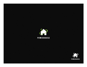 Logo-Design von Axinite für Powerhouse Automotive (UK) Ltd | Design: #4680319