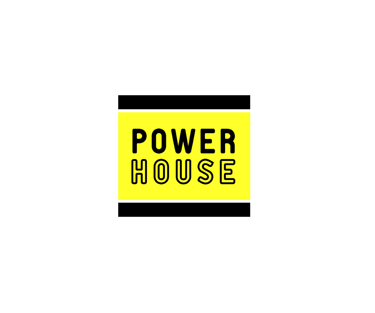 Logo-Design von Argentum für Powerhouse Automotive (UK) Ltd | Design #4678474