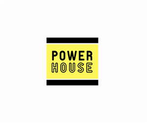Logo-Design von Argentum für Powerhouse Automotive (UK) Ltd | Design: #4678474