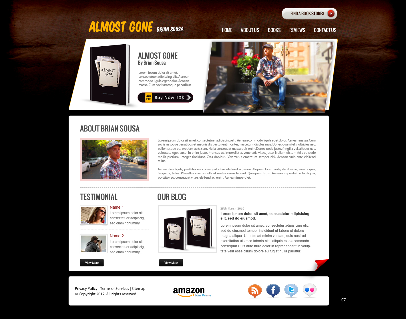 Web-Design von pb für dieses Projekt | Design #1334001