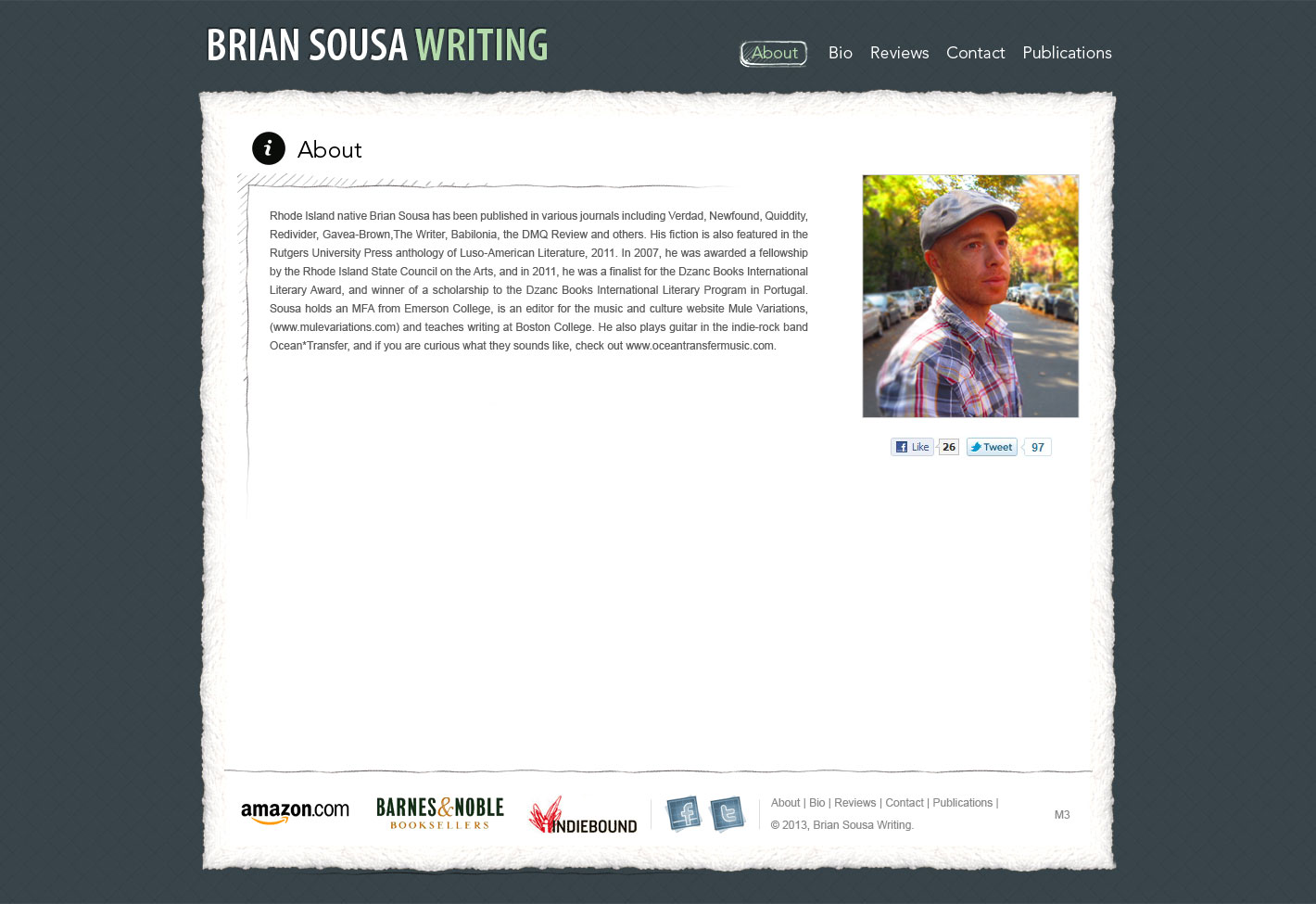 Diseño Web por pb para este proyecto | Diseño #1364991