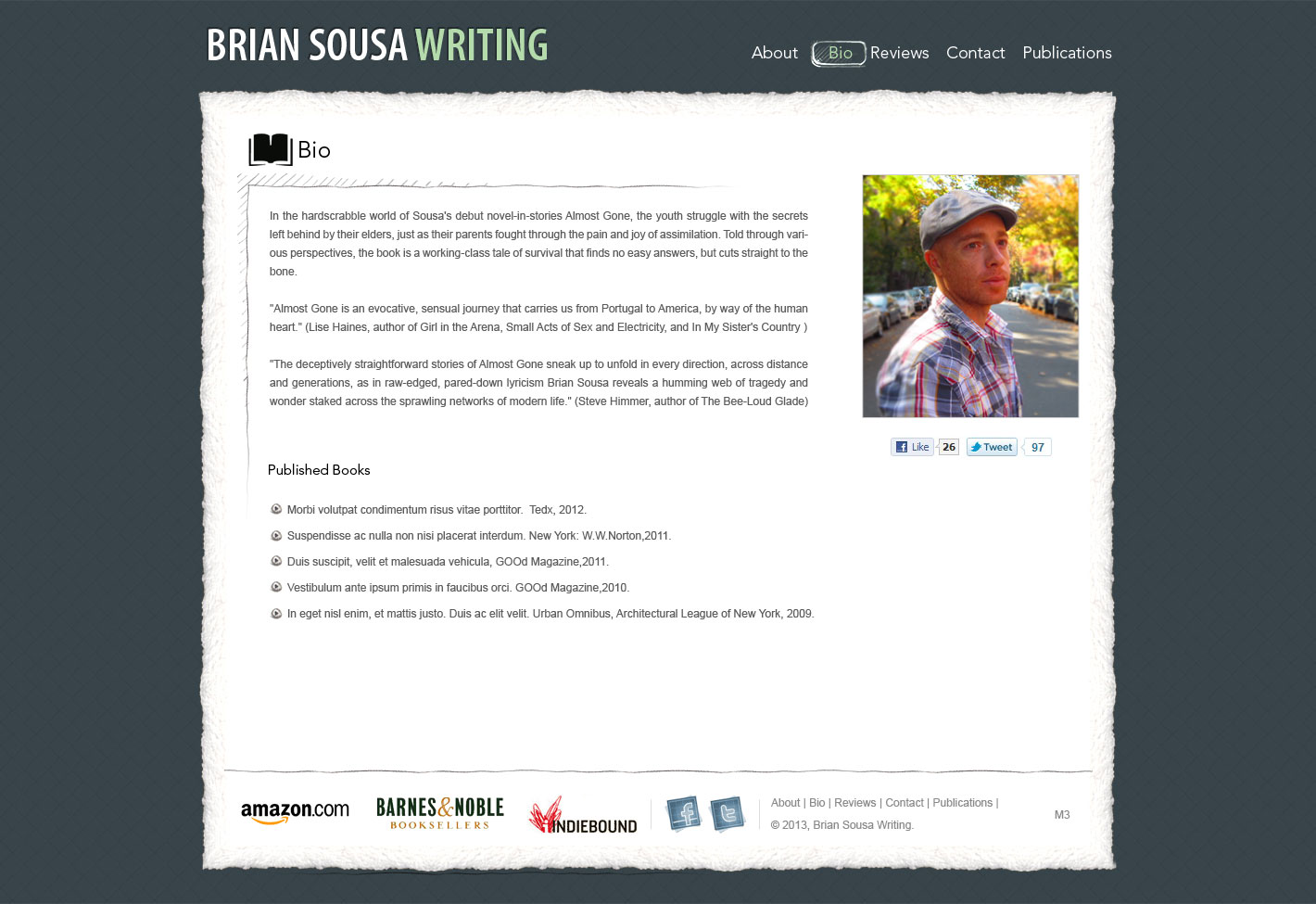 Diseño Web por pb para este proyecto | Diseño #1364994