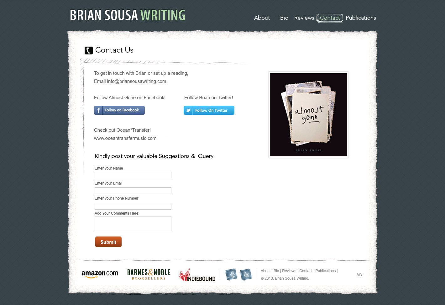 Diseño Web por pb para este proyecto | Diseño #1364995