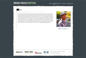 Web Design par pb pour ce projet | Design : #1384856