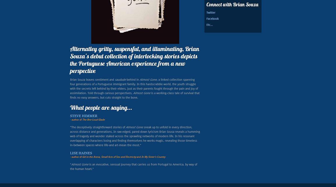 Web Design par Stellar Site Design pour ce projet | Design #1330750