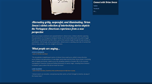 Web Design par Stellar Site Design pour ce projet | Design : #1330750