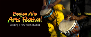 Banner Ad Design by decorusads for Simba Dance Ensemble | Design: #4686048