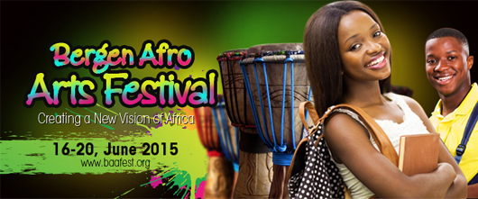 Banner Ad Design by decorusads for Simba Dance Ensemble | Design #4689233