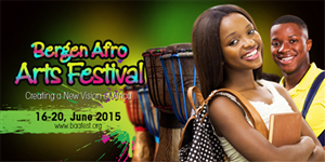 Banner Ad Design by decorusads for Simba Dance Ensemble | Design: #4697594