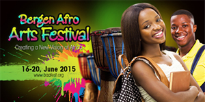Banner Ad Design by decorusads for Simba Dance Ensemble | Design: #4702685