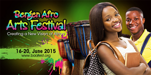 Banner Ad Design by decorusads for Simba Dance Ensemble | Design #4715809