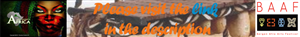 Banner Ad Design by nguruzzdng