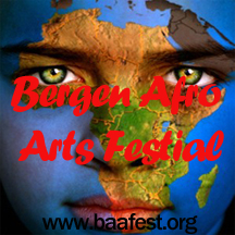 Banner Ad Design by nguruzzdng for Simba Dance Ensemble | Design #4686740