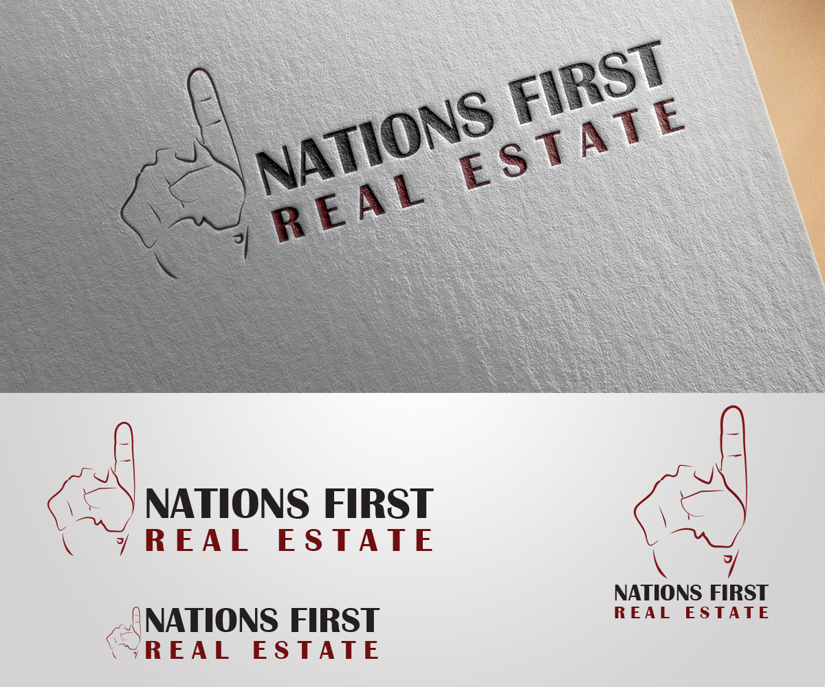 Design de Logo par Turkii pour ce projet | Design #4678421