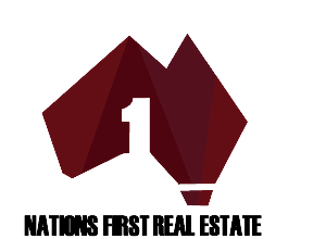 Logo Design by csr design