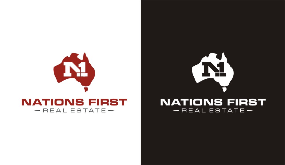 Logo Design by lrbalaji for this project | Design #4677913