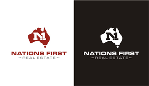 Logo Design by lrbalaji