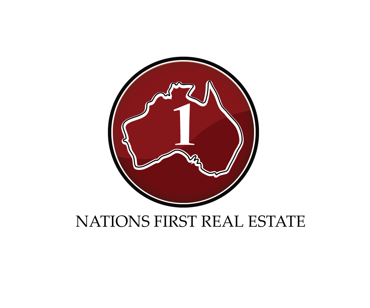 Logo Design by PaulinoPerol for this project | Design #4678084