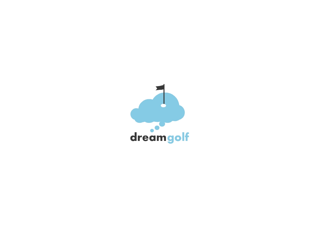Logo Design by cocodesign for this project | Design #4703869