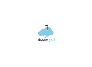 Diseño de Logo por cocodesign para este proyecto | Diseño #4703869
