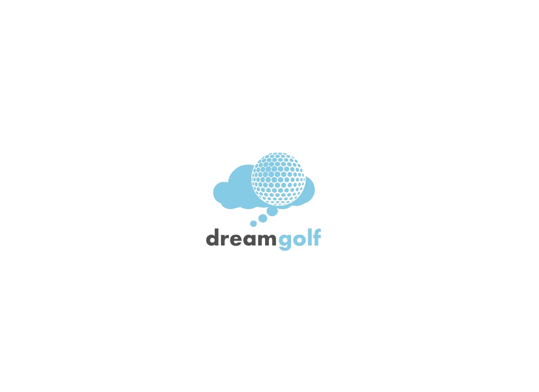 Logo Design by cocodesign for this project | Design #4703924