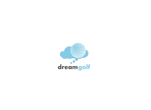 Logo Design by cocodesign for this project | Design: #4703924