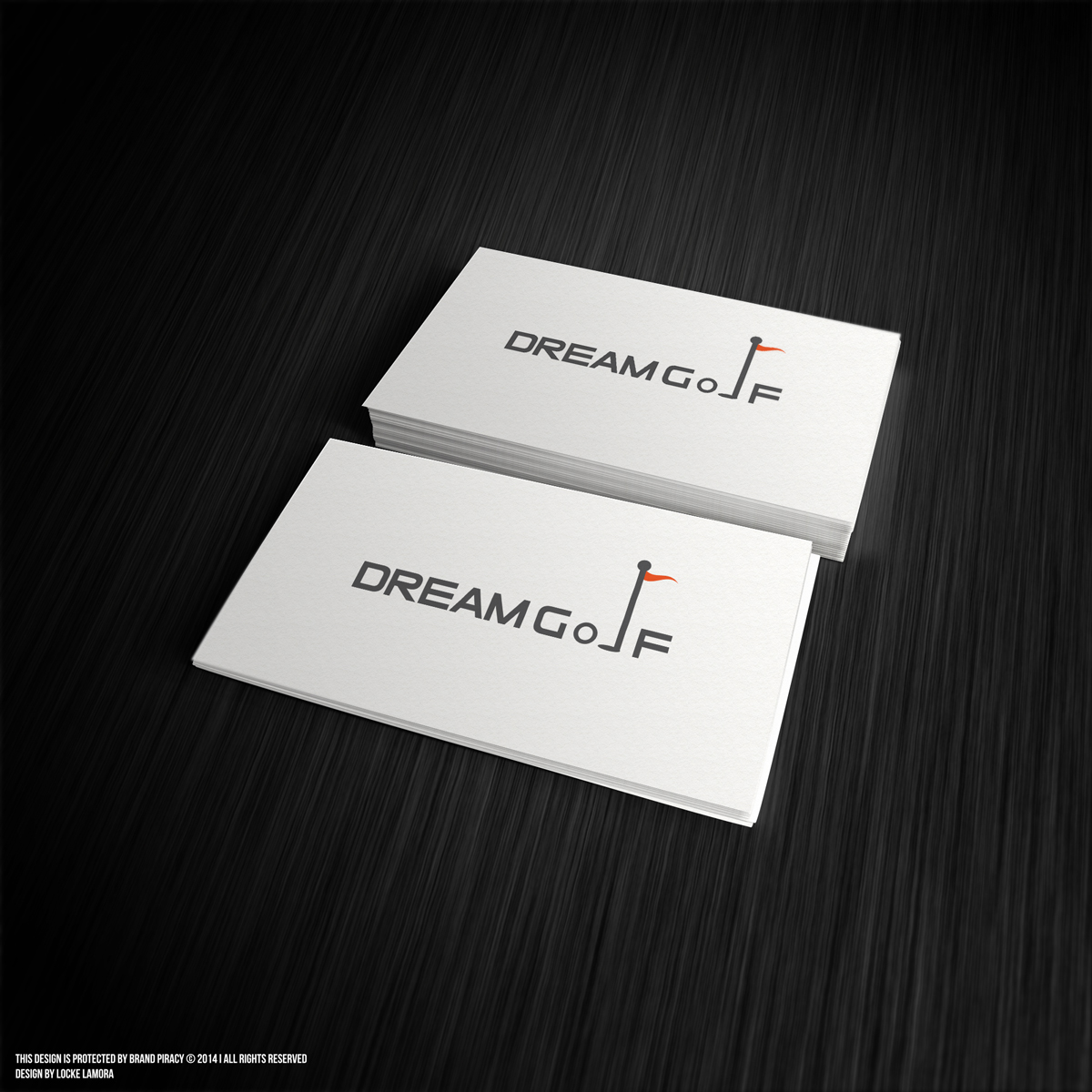 Logo Design by Senpachie for this project | Design #4678653