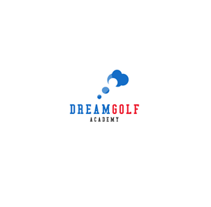 Logo Design by Hiccups Design for this project | Design: #4679960