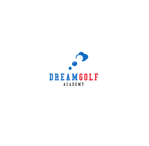 Logo Design by Hiccups Design for this project | Design: #4680011