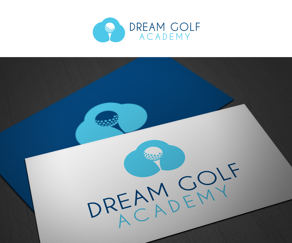 Logo Design by hybryd for this project | Design #4680327