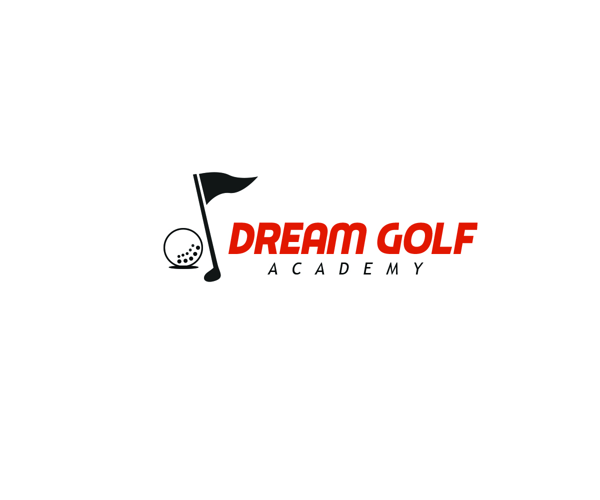 Logo Design by Navz for this project | Design #4677934