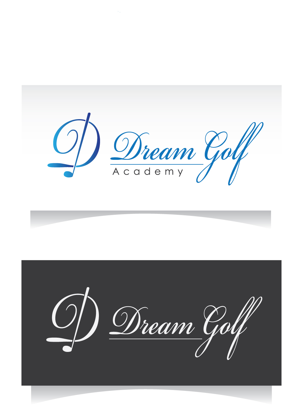 Logo Design by @gus for this project | Design #4679485