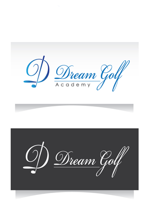 Logo Design by @gus for this project | Design: #4679485