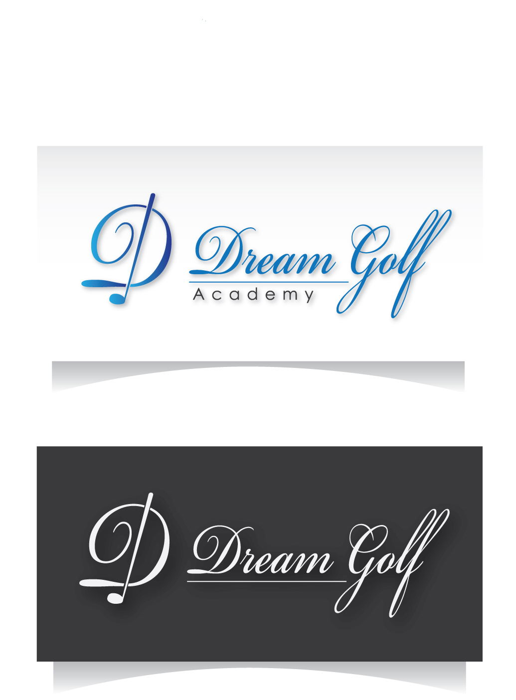 Logo Design by @gus for this project | Design #4679493