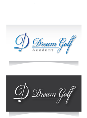 Logo Design by @gus for this project | Design: #4679493