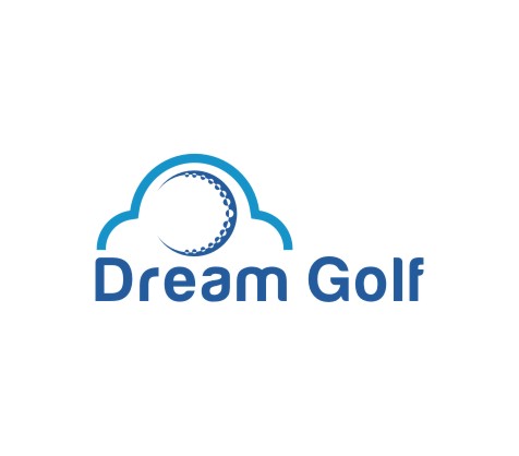 Logo Design by lrbalaji for this project | Design #4678869