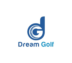 Logo Design by lrbalaji for this project | Design: #4678938