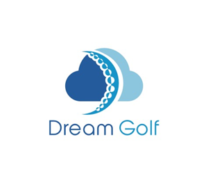 Logo Design by lrbalaji for this project | Design: #4678942